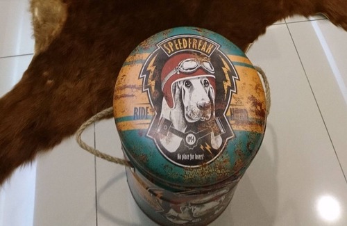 Ximending House | Ximen Luxury A+ Home 3 mins MRT