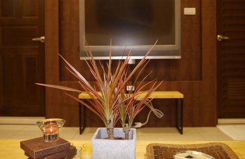 Ximending House | Ximen Luxury A+ Home 3 mins MRT