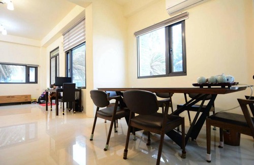Huxi Bed & Breakfast | Xin Zhu Homestay