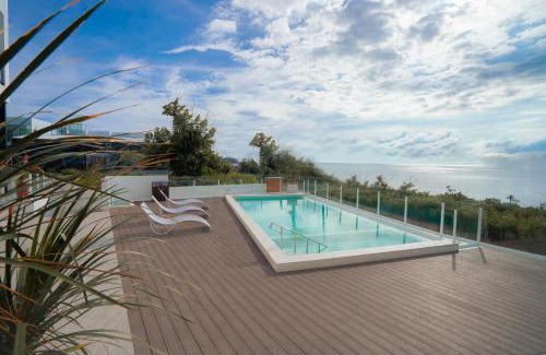 Xiaoliuqiu House | Xinghai Seaview Guesthouse