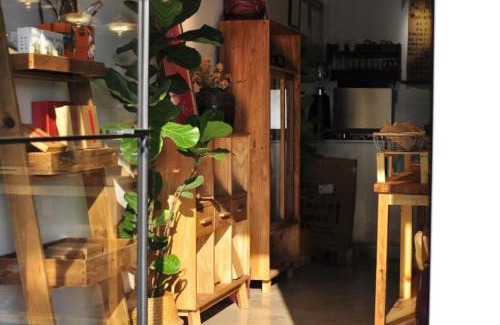 Suzhou Old Town Hotel | Xingle Hotel-Suzhou Guanqian Street Pingjiang Road