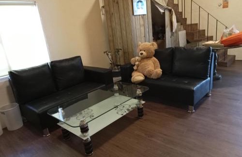 Checheng Bed & Breakfast | XingYe B&B