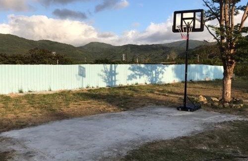 Checheng Bed & Breakfast | XingYe B&B