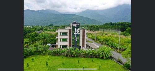 Fenglin Bed & Breakfast | Xinyue B&B