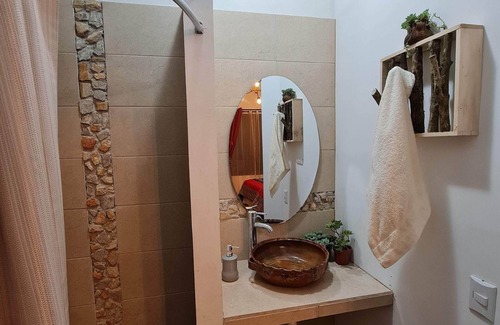 Santa Clara La Laguna Hotel | Xlanbal