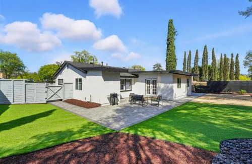 Poway Apartment | Xlnc Exotic Home Witt Rd Poway