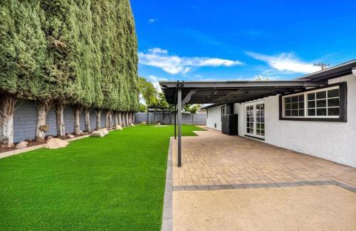 Poway Apartment | Xlnc Exotic home13824 Powers Rd