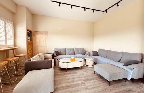 Chiayi Bed & Breakfast | Xu Xu Homestay