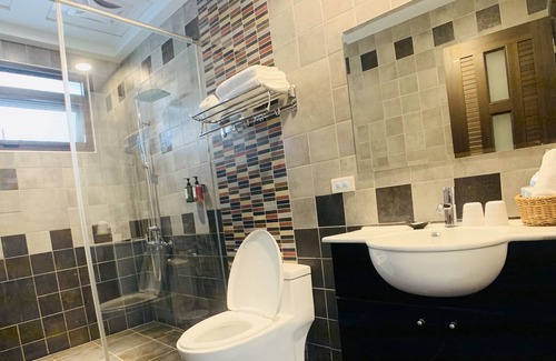 Chishang House | Xuyu B&B