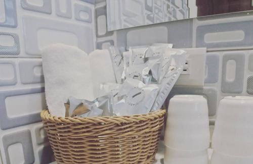 Chishang House | Xuyu B&B