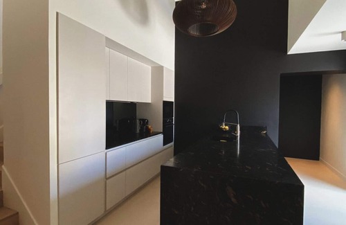 Bligny-les-Beaune House | XVIe century house near Beaune