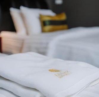 Tha Sala Apartment | XX close Lunar Mansion Hotel - โรงแรม ลูน่า แมนชั่น เชียงใหม่