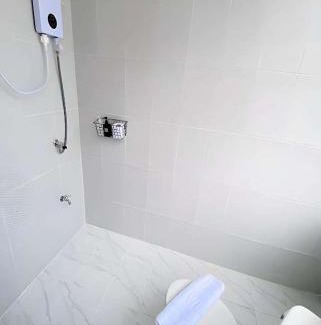 Talat Noi Apartment | XX GO INN Hua Lamphong - MRT หัวลำโพง