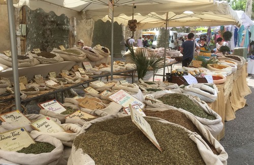 Saint-Antonin-du-Var Villa | xxxxxxxxxxxxxxxxxxxxx