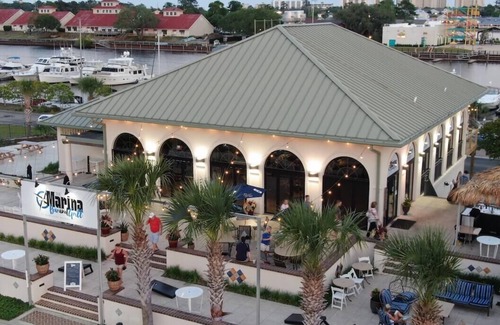 North Myrtle Beach Condo | XXXXXXXXXX