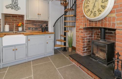 Penmaenpool House | Y Bwthyn