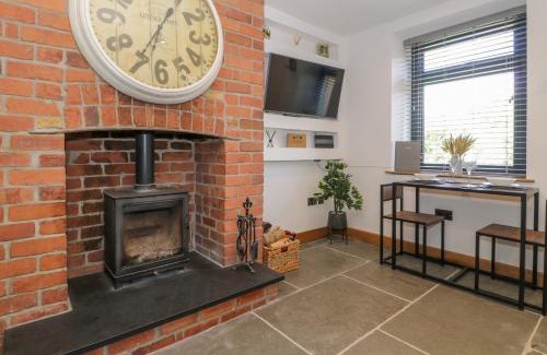 Penmaenpool House | Y Bwthyn