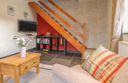 Newport House | Y Bwthyn, Newport