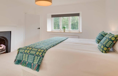 Pentre-Foelas House | Y Porthdy in Betws-y-Coed