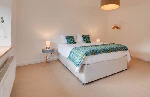 Pentre-Foelas House | Y Porthdy in Betws-y-Coed