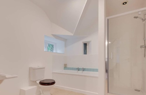 Pentre-Foelas House | Y Porthdy in Betws-y-Coed