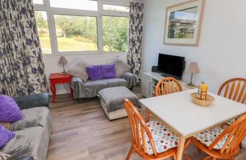 Nolton House | Y Twll Bollt The Bolt Hole