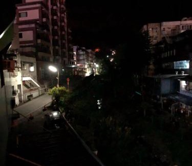 Jiaoxi Hotel | Ya Shi Deng Hotel