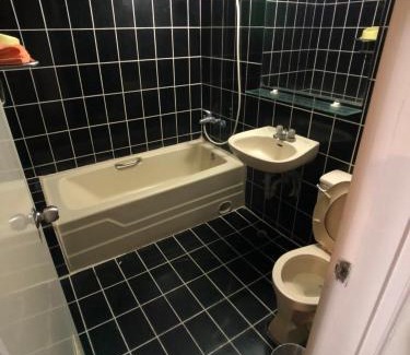 Jiaoxi Hotel | Ya Shi Deng Hotel