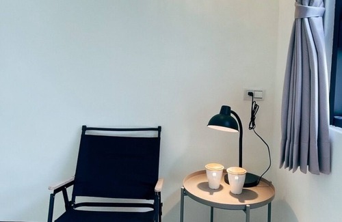 Xihu House | Yaboo Hotel