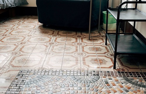 Xihu House | Yaboo Hotel