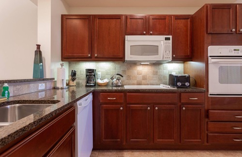 Palm Coast Condo | Yacht Harbor 2 BR condo with access to Hammock Beach Golf Resort & Spa - 474