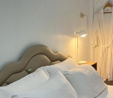 Sa Khu House | Yada Hose Alina Cottage