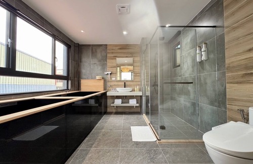 Chaozhou Bed & Breakfast | yado B&B