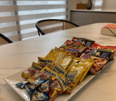 Zhongpu House | Yama no Shita Homestay