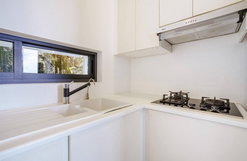 Pa Klok Villa | Yamu Hills 6 BDR Panoramic Sea View Luxury Vila