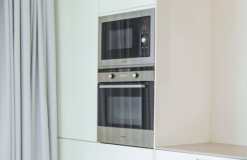 Pa Klok Villa | Yamu Hills 6 BDR Panoramic Sea View Luxury Vila