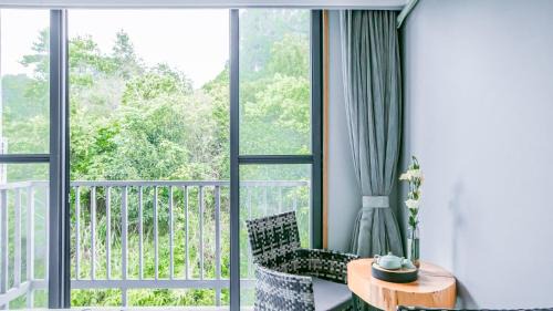 Yangshuo House | Yangshuo Courtyard Hotel - An all-English team by the Li River