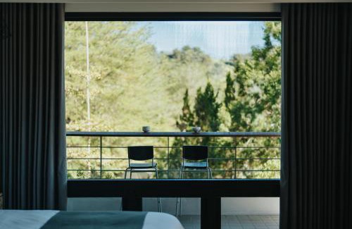 Yuchi House | Yanyu Yuchi BY REINDEER