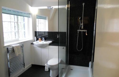 Yarm House | Yarm View Cottages
