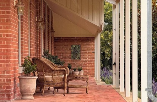 Forest Grove House | Yarras Homestead - Luxury Accommodation just minutes from Bathurst CBD