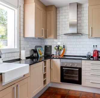 Olivella House | Yasmine Casas Barcelona