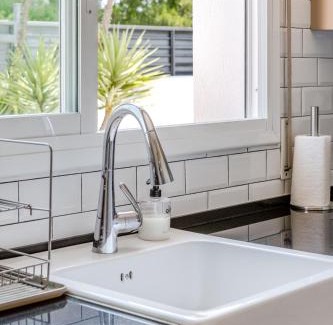 Olivella House | Yasmine Casas Barcelona