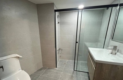 Beinan Hotel | Yawan Spa Hotel