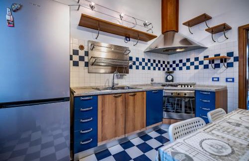 Careggi Rifredi Apartment | YD elegant near tramvia