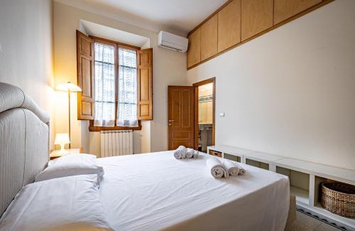 Careggi Rifredi Apartment | YD elegant near tramvia