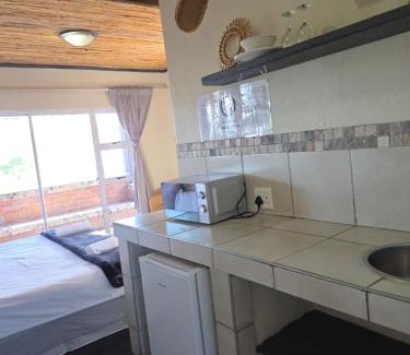 Strand House | Yello Hotel