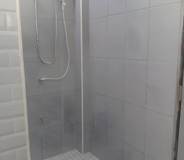 Ploenchit Apartment | Yellow Place Sukhumvit Soi 2 -เยลโล เพลส สุขุมวิทซอย 2