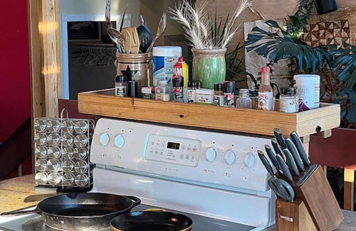 Belgrade Other | Yellowstone 5 acre Farm Retreat