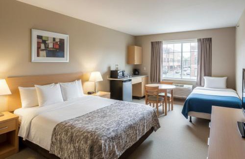 Iskenderun Apartment | Yenibir Apart