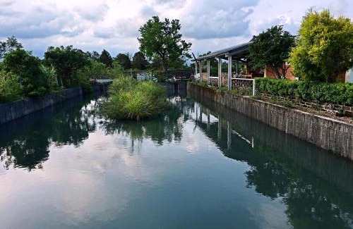 Dongshan Bed & Breakfast | Yesday B&B